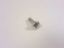 Picture of SUNVISOR BARS PAIR MKIV/1500 FIXING SCREW(SE910161)