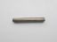 Picture of ROCKER SHAFT SPIT MKI-II/VIT6/2L MK1/GT6MK1/11 MILLS PIN(500975)