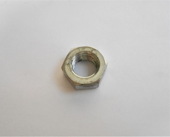 Picture of RADIUS ARM ADJUSTER NUT ROTOFLEX LHT NUT(151110)