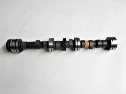 Picture of CAMSHAFT SPIT MK1V FROM FH25001 AND 1500/HERALD EXCEPT EARLY 1200 (RKC3305)