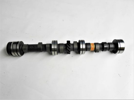 Picture of CAMSHAFT SPIT MK1V FROM FH25001 AND 1500/HERALD EXCEPT EARLY 1200 (RKC3305)