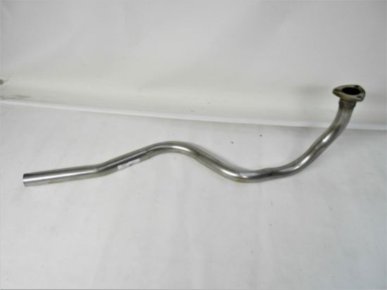 Picture of EXHAUST FRONT DOWNPIPE MK 111(GEX1252SS)