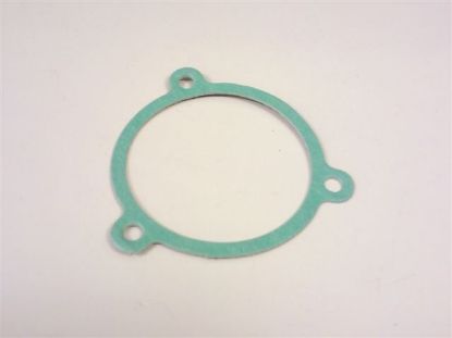 Picture of CARBURETTOR FLOAT CHAMBER GASKET SU(AUC8459A)
