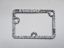 Picture of GASKET SIDE COVER PLATE D TYPE(513204)