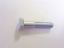 Picture of HOOD FRAME SIDE SECURE BOLT 1/4 UNF X 1 1/4 INCH(BH604101)