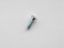 Picture of THROTTLE DISC SCREW(512284)