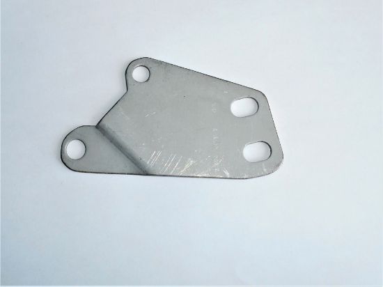 Picture of DOWNPIPE BRACKET(UKC6885)