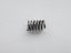 Picture of WHEELTRIM SPRING(628097)