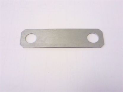 Picture of PROPSHAFT STRAP SPITFIRE/HERALD(143215)