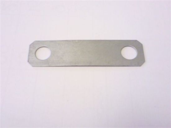 Picture of PROPSHAFT STRAP SPITFIRE/HERALD(143215)