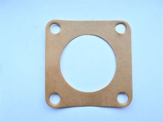 Picture of REAR WHEEL BEARING TRUNNION HOUSING GASKET DRIVESHAFT MODELS(GFG117)