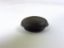 Picture of BLANKING GROMMET 3/8(GHF822)