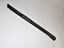 Picture of DOOR PULL L/H UPTO 1974(812311)