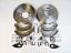 Picture of BRAKE DRUM OVERHAUL KIT 1500 FH80,001 ONWARDS (JPR400-3