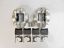 Picture of BRAKE OVERHAUL KIT FRONT TYPE 14 SPIT/HERALD 1360(159130-1K)