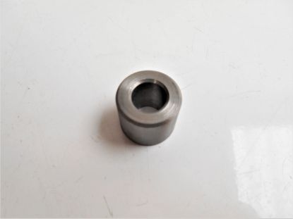 Picture of BRAKE CALIPER SPACER(133572)