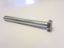Picture of EXHAUST D CLAMP SECURING BOLT(BH605241)