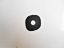 Picture of BUMPER MOUNTING RUBBER WASHER(2K9679)