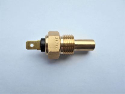 Picture of TEMPERATURE TRANSMITTER ALL MODELS EXCEPT HERALD 948(GTR108)