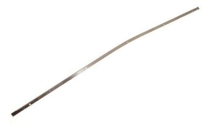 Picture of GRILLE SURROUND LOWER(722934)