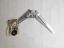 Picture of WINDOW REGULATOR L/H(907179)