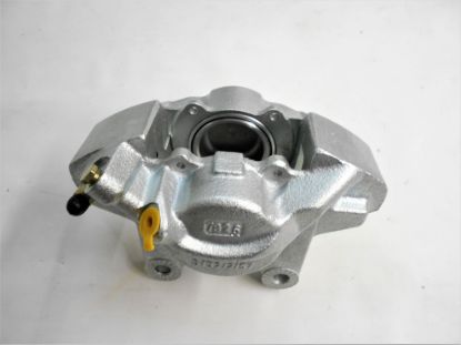 Picture of BRAKE CALIPER STAG NEW RH(216131)