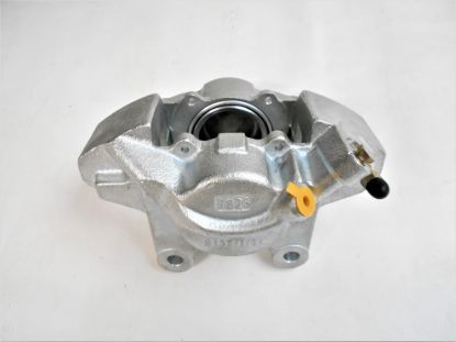 Picture of BRAKE CALIPER STAG NEW LH(216132)