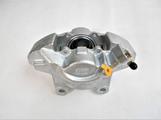 Picture of BRAKE CALIPER STAG NEW LH(216132)