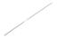 Picture of SILL FINISHER 7/16 NARROW CP/CC MODELS(623421)