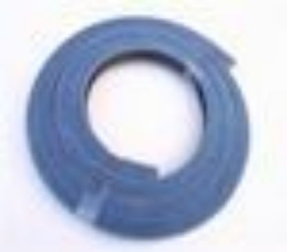 Picture of DOOR APERTURE SEAL BLUE FURLEX AS OE(707931B)