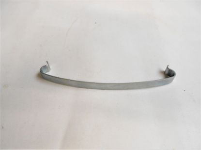 Picture of HEATER BOX SECURING CLIP HER/VIT 3 3/4 INCH(17H1605)