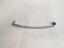 Picture of HEATER BOX SECURING CLIP HER/VIT 4 1/2 INCH(17H1605)