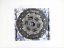 Picture of CLUTCH PLATE(GCP143)