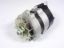 Picture of ALTERNATOR NEW(JPS562P)