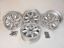 Picture of MINILITE REPLICA WHEEL SET 13 X 5(JPR355)