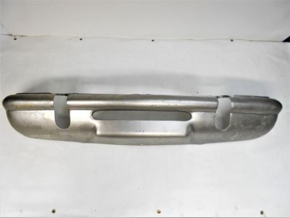 Picture of FRONT VALANCE 948/1200 AVAILABLE TO ORDER  (511534)