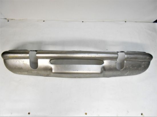 Picture of FRONT VALANCE 948/1200 AVAILABLE TO ORDER  (511534)