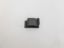 Picture of TRIM RETAINING CLIP(613770)