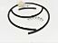 Picture of FUEL FILTER TO CARB FEED KIT STAG (JPS460)