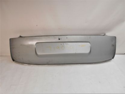 Picture of REAR VALANCE ASSEMBLY SPIT 1-3/GT6 1/2(719030)