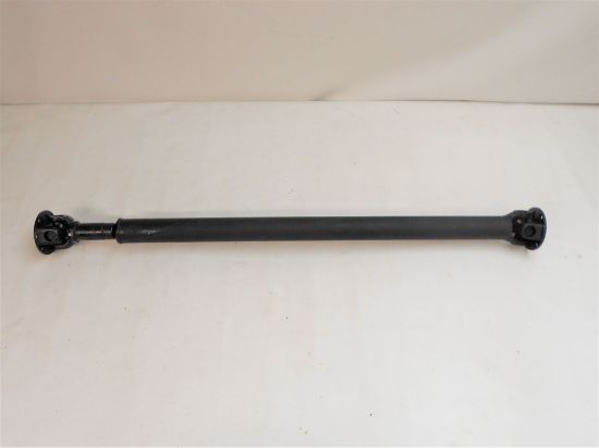 Picture of PROPSHAFT O/D MK1-111(218952)