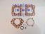 Picture of CARBURETOR GASKET KIT(AUE812A)