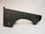 Picture of FRONT WING R/H(905565)