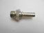 Picture of INLET MANIFOLD ADAPTOR FRONT WATER FEED GT6 MK1/11/VITESSE(138810)
