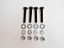 Picture of FAN BLADE VISCOUS TYPE  FITTING KIT(PKC820FK)