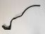 Picture of BONNET HINGE TUBE L/H(911107)