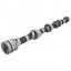 Picture of CAMSHAFT 150BHP(307689)
