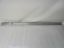 Picture of OUTRIGGER SIDE CHASSIS RAIL(205053)