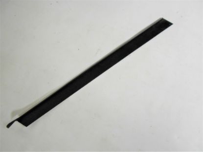 Picture of WINDSCREEN GUTTER R/H HERALD/VITESSE(JPH635R)