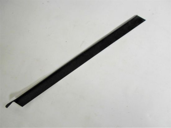 Picture of WINDSCREEN GUTTER R/H HERALD/VITESSE(JPH635R)